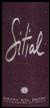 Sitial