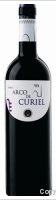 Arco de Curiel - Tinto Roble