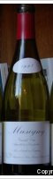 Domaine Leroy - Grand cru