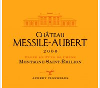 Château Messile Aubert