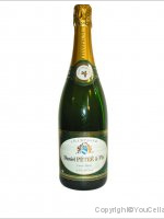 Daniel Pétré & Fils - Cuvée Réserve