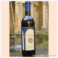 Abbaye Valmagne - Cuvée Classique