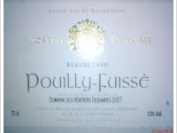 Joseph Deshaires