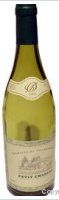 Domaine du Chardonnay