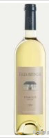 Feiler-Artinger - Auslese traminer