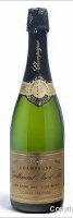 Gallimard Père et Fils - Cuvée Prestige Millésimée