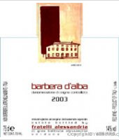 Fratelli Alessandria