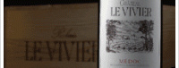 Château Le Vivier