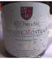 Roux Père et Fils