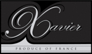 Xavier Vignon - 100 % Xavier