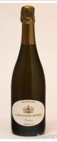 Larmandier-Bernier - 1er Cru Tradition Brut