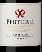 Perticaia