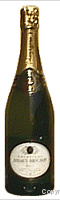 Brochot-Huat - Brut - Cuvée de Réserve