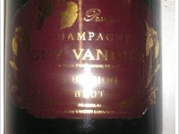 Guy Vandier - Prestige
