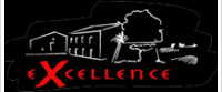Mas Becha - Excellence