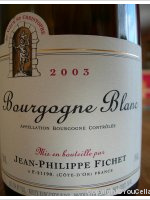 Jean-Philippe Fichet