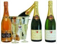 Paul Royer - Brut Millesimé
