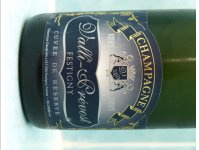 Valli Prevost - Cuvée de Réserve
