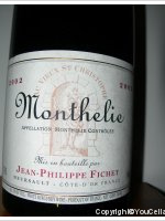 Jean Philippe Fichet
