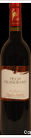 Pech de Boisgrand
