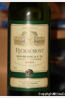 Richaumont