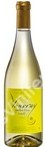 Delhaize Wineworld