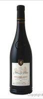 Berlou, Vins et Terroirs