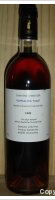 Domaine Lheritier - Tuilé