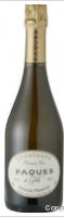 Paques Grande Reserve