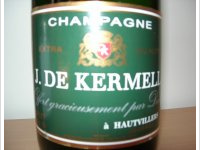 J. de Kermell