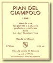 Pian del Ciampolo