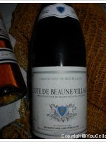 Domaine Maillard Père et Fils