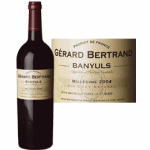 Gérard Bertrand