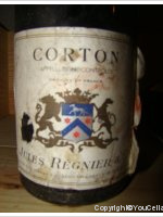Jules Régnier & Co