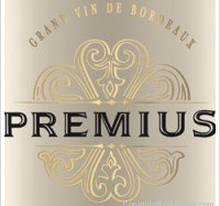 Yvon Mau - Premius