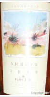 Domaine Rolet - Aquarelle