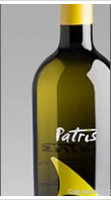 Paternoster Patris