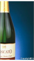Paternoster Il Moscato