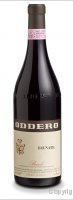 Brunate Oddero