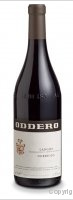 Poderi e Cantine Oddero - Nebbiolo