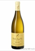 Pascal Bouchard - Les Clos