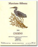 Cinerino