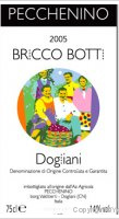 Pecchenino - Bricco Botti