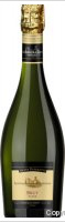Pignoletto Extra Dry  Az. Agr. Castelvetro