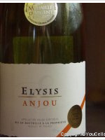 Elysis