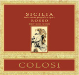 Colosi