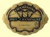 Joly - Cuvée Spéciale