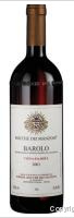 Rocche dei Manzoni - Madonna Assunta La Villa