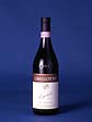 Cavallotto - Riserva Bricco Boschis Vigna San Giuseppe