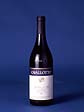 Cavallotto - Vigna del Cuculo